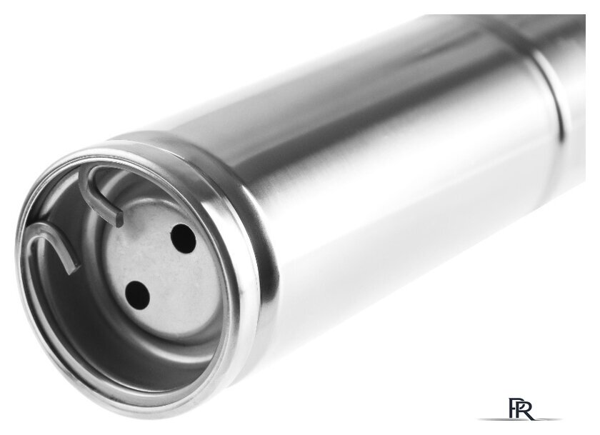 Скважинный насос Hammer NAP600/39S - Изображение №4 — Интернет-магазин ПроЗаказ