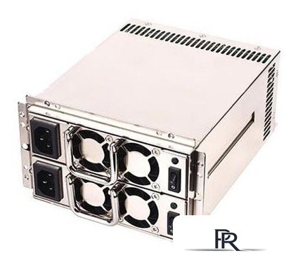 Блок питания ACD MR0400 - Изображение №1 — Интернет-магазин ПроЗаказ