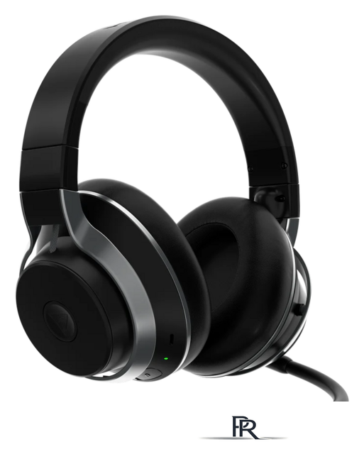 Наушники Turtle Beach Stealth Pro Xbox - Изображение №1 — Интернет-магазин ПроЗаказ