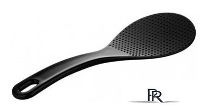 Мультиварка-скороварка Moulinex CE620D32 - Изображение №9 — Интернет-магазин ПроЗаказ