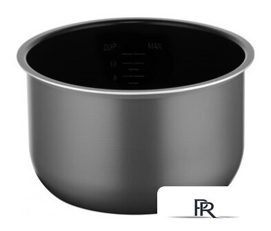 Мультиварка-скороварка Moulinex CE620D32 - Изображение №7 — Интернет-магазин ПроЗаказ