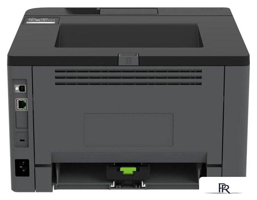 Принтер Lexmark MS331dn - Изображение №5 — Интернет-магазин ПроЗаказ