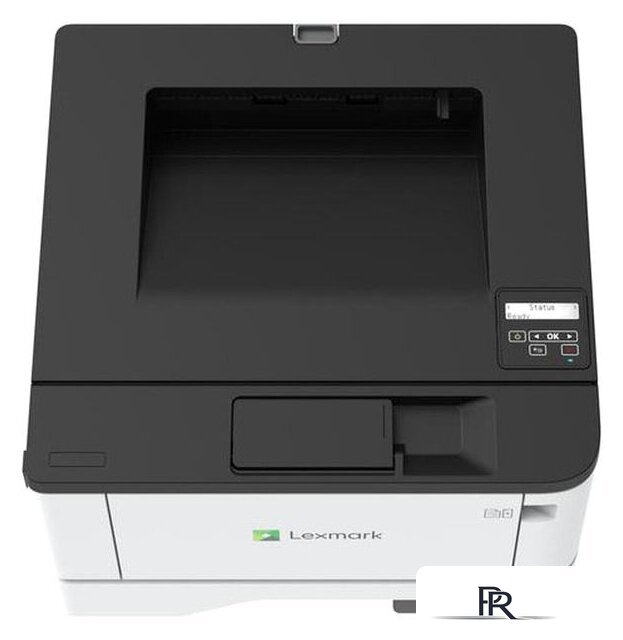 Принтер Lexmark MS331dn - Изображение №6 — Интернет-магазин ПроЗаказ