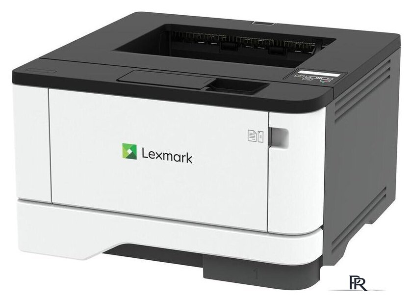 Принтер Lexmark MS331dn - Изображение №3 — Интернет-магазин ПроЗаказ