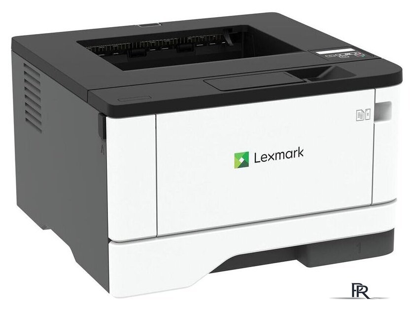 Принтер Lexmark MS331dn - Изображение №2 — Интернет-магазин ПроЗаказ