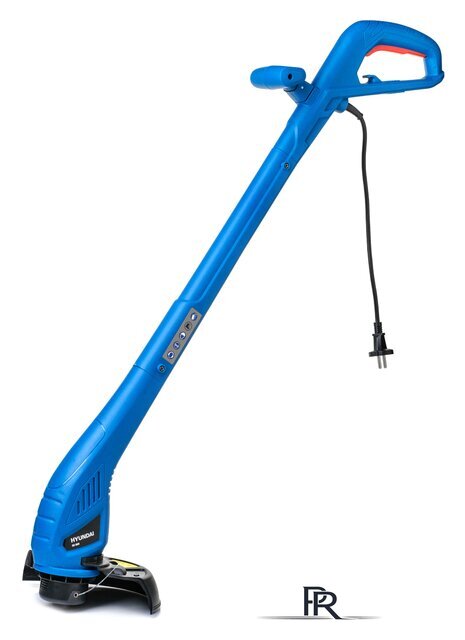 Триммер Hyundai GC 600 - Изображение №1 — Интернет-магазин ПроЗаказ