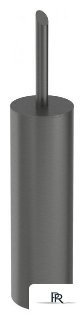 Ершик для унитаза Deante Silia Titanium ADI D712 - Изображение №1 — Интернет-магазин ПроЗаказ