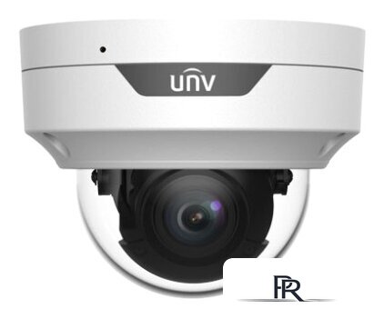IP-камера Uniview IPC3532LB-ADZK-G - Изображение №1 — Интернет-магазин ПроЗаказ