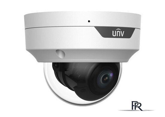 IP-камера Uniview IPC3532LB-ADZK-G - Изображение №3 — Интернет-магазин ПроЗаказ