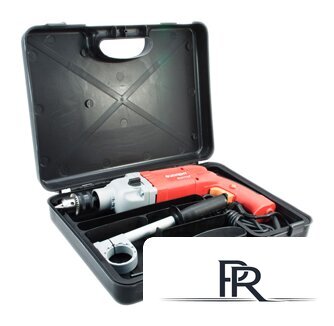 Ударная дрель Фиолент МСУ9-16-2РЭ М - Изображение №2 — Интернет-магазин ПроЗаказ