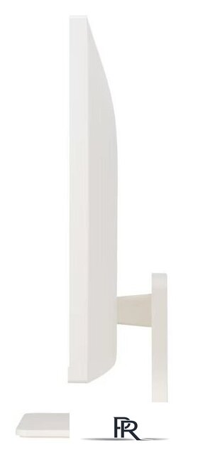 Smart монитор LG MyView Smart Monitor 27U511SA-W - Изображение №4 — Интернет-магазин ПроЗаказ