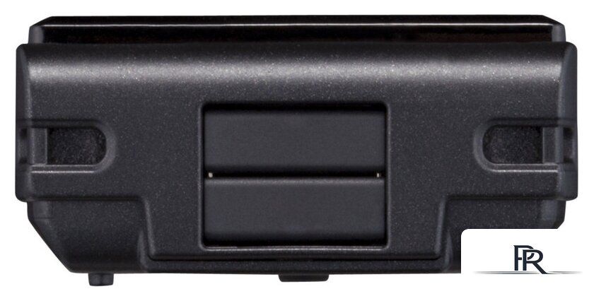 Диктофон Olympus WS-853 [V415131BE000] - Изображение №11 — Интернет-магазин ПроЗаказ
