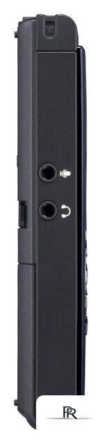 Диктофон Olympus WS-853 [V415131BE000] - Изображение №8 — Интернет-магазин ПроЗаказ