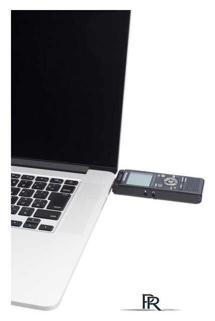 Диктофон Olympus WS-853 [V415131BE000] - Изображение №14 — Интернет-магазин ПроЗаказ