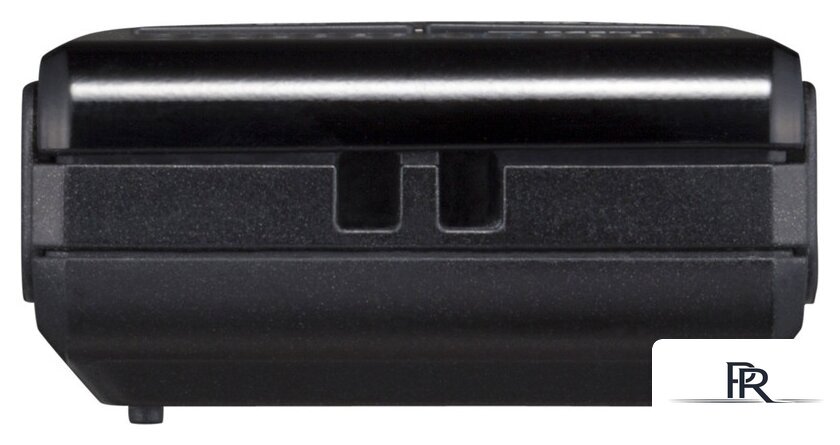 Диктофон Olympus WS-853 [V415131BE000] - Изображение №12 — Интернет-магазин ПроЗаказ