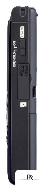 Диктофон Olympus WS-853 [V415131BE000] - Изображение №9 — Интернет-магазин ПроЗаказ