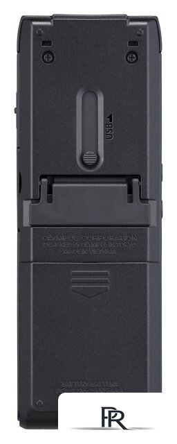 Диктофон Olympus WS-853 [V415131BE000] - Изображение №10 — Интернет-магазин ПроЗаказ