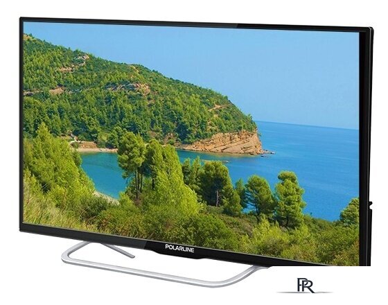 Телевизор Polarline 40PL51TC - Изображение №1 — Интернет-магазин ПроЗаказ