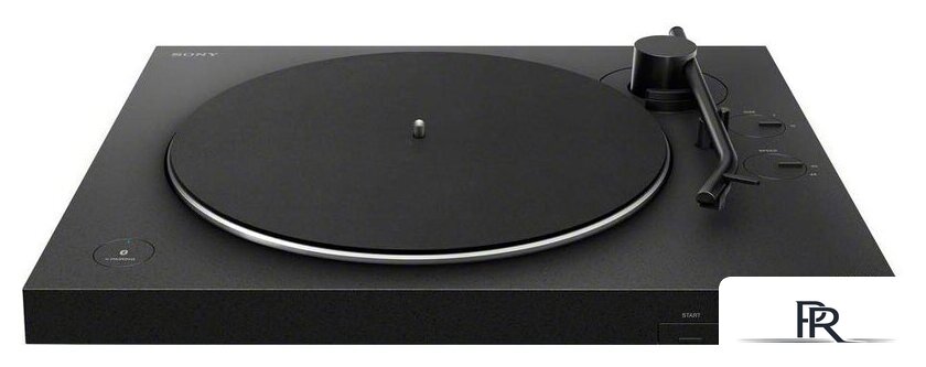 Виниловый проигрыватель Sony PS-LX310BT - Изображение №2 — Интернет-магазин ПроЗаказ