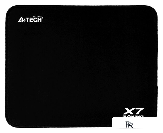 Коврик для мыши A4Tech X7-200S - Изображение №1 — Интернет-магазин ПроЗаказ