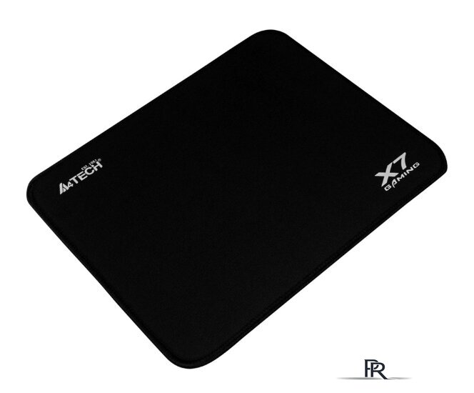 Коврик для мыши A4Tech X7-200S - Изображение №2 — Интернет-магазин ПроЗаказ