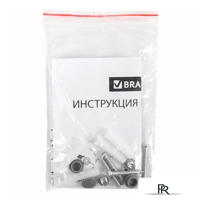 Магнитно-маркерная доска BRAUBERG Extra 237556 - Изображение №12 — Интернет-магазин ПроЗаказ