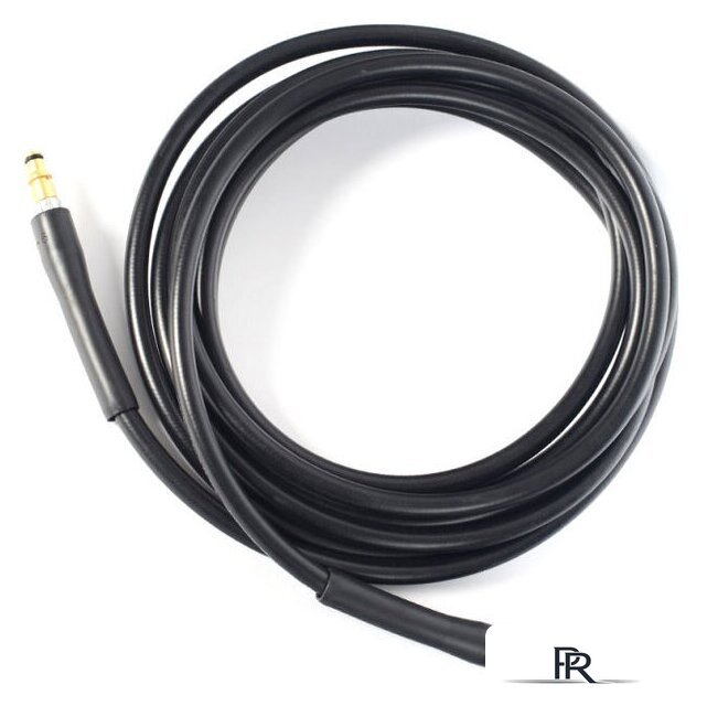 Мойка высокого давления Patriot GT 520 Imperial [322306020] - Изображение №8 — Интернет-магазин ПроЗаказ