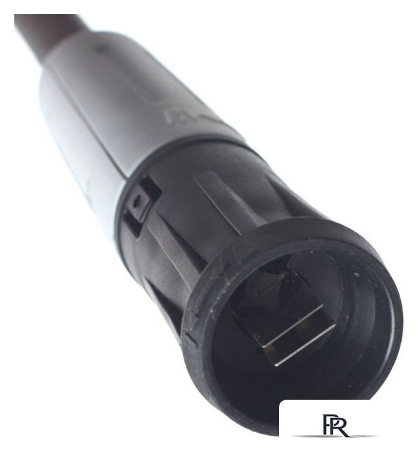 Мойка высокого давления Patriot GT 520 Imperial [322306020] - Изображение №10 — Интернет-магазин ПроЗаказ