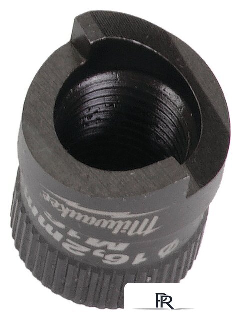 Пробойник Milwaukee 4932430841 - Изображение №1 — Интернет-магазин ПроЗаказ