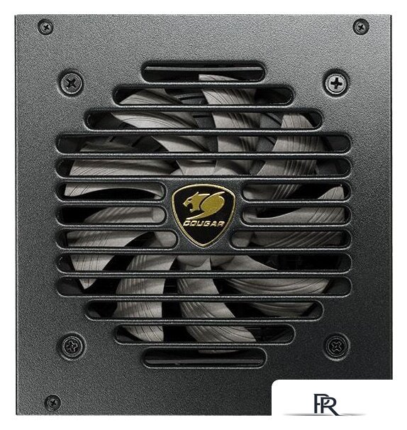 Блок питания Cougar GEX750 - Изображение №2 — Интернет-магазин ПроЗаказ