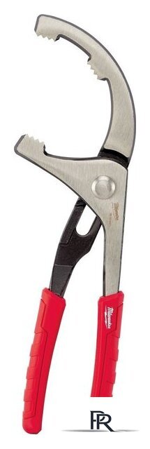 Ключ Milwaukee 4932492511 - Изображение №1 — Интернет-магазин ПроЗаказ