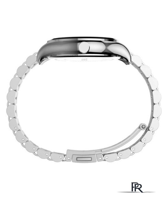 Наручные часы Timex TW2W85300 - Изображение №2 — Интернет-магазин ПроЗаказ
