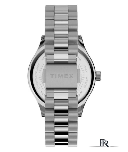 Наручные часы Timex TW2W85300 - Изображение №3 — Интернет-магазин ПроЗаказ