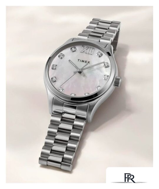Наручные часы Timex TW2W85300 - Изображение №6 — Интернет-магазин ПроЗаказ