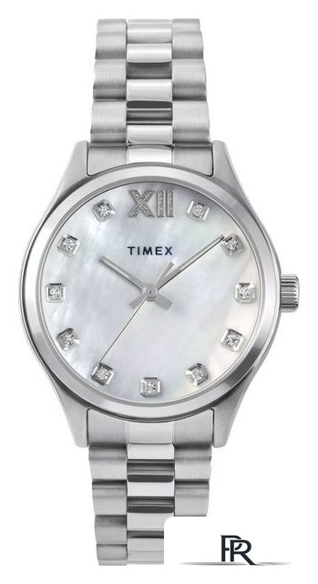 Наручные часы Timex TW2W85300 - Изображение №1 — Интернет-магазин ПроЗаказ