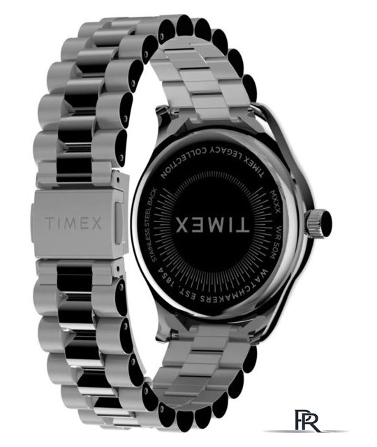 Наручные часы Timex TW2W85300 - Изображение №5 — Интернет-магазин ПроЗаказ