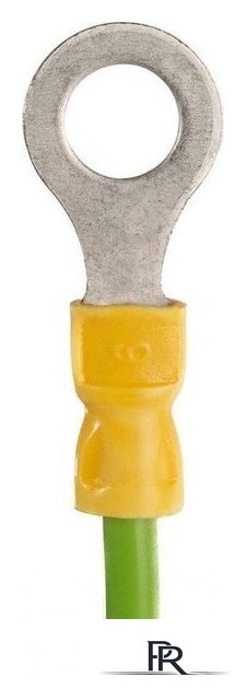 Пресс-клещи КВТ СТО+5 - Изображение №4 — Интернет-магазин ПроЗаказ