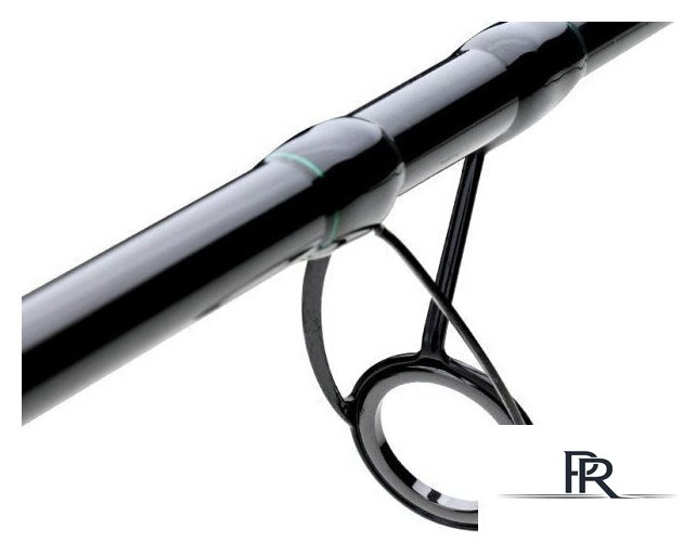 Удилище Flagman Cast Master Feeder 390 Heavy 150 g CMF390 - Изображение №5 — Интернет-магазин ПроЗаказ