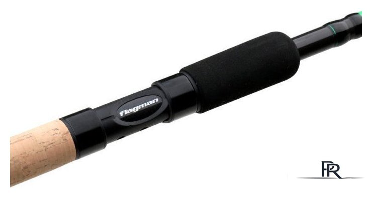 Удилище Flagman Cast Master Feeder 390 Heavy 150 g CMF390 - Изображение №3 — Интернет-магазин ПроЗаказ