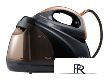 Утюг Panasonic NI-GT500NTW - Изображение №1 — Интернет-магазин ПроЗаказ