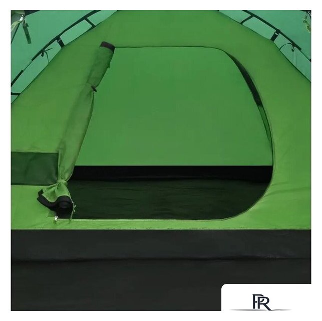 Треккинговая палатка RSP Outdoors Deep 3 - Изображение №10 — Интернет-магазин ПроЗаказ