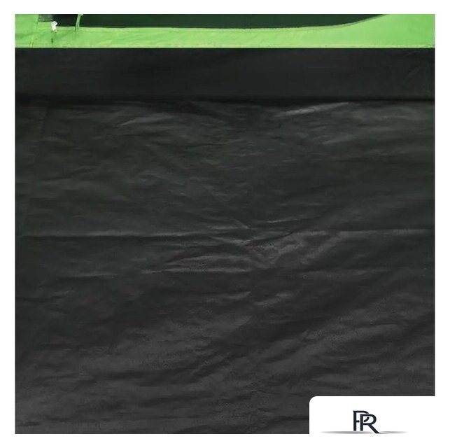 Треккинговая палатка RSP Outdoors Deep 3 - Изображение №11 — Интернет-магазин ПроЗаказ