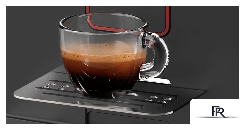 Кофемашина Gaggia Magenta Plus 8700/01 - Изображение №6 — Интернет-магазин ПроЗаказ