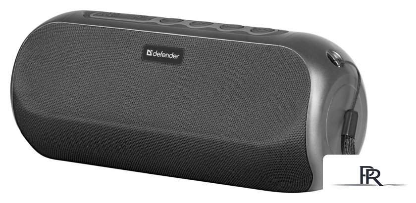 Беспроводная колонка Defender G32 - Изображение №1 — Интернет-магазин ПроЗаказ