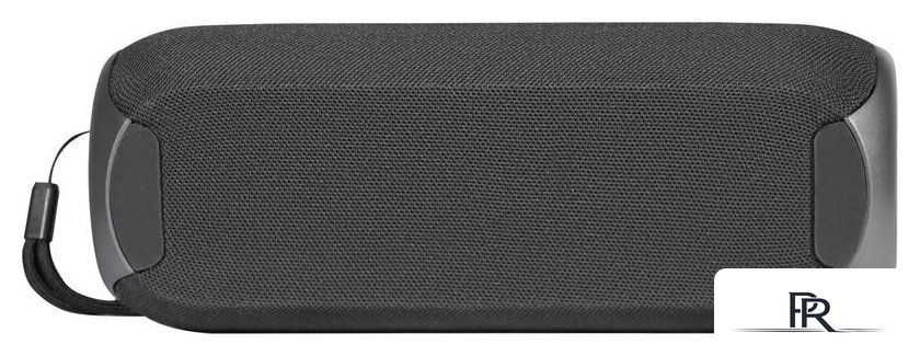 Беспроводная колонка Defender G32 - Изображение №4 — Интернет-магазин ПроЗаказ