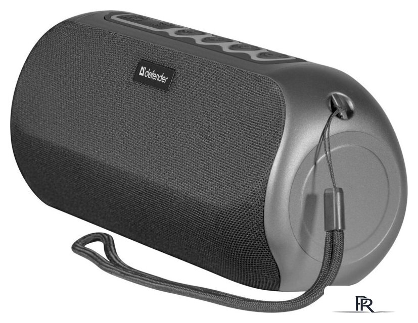 Беспроводная колонка Defender G32 - Изображение №3 — Интернет-магазин ПроЗаказ