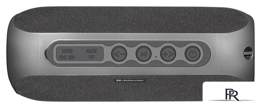 Беспроводная колонка Defender G32 - Изображение №5 — Интернет-магазин ПроЗаказ