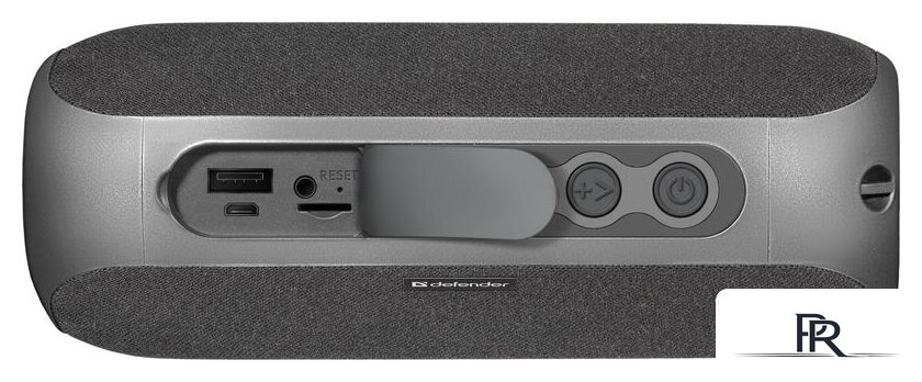 Беспроводная колонка Defender G32 - Изображение №6 — Интернет-магазин ПроЗаказ