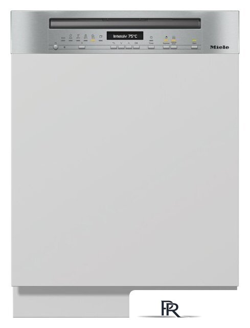 Встраиваемая посудомоечная машина Miele G 7200 SCi - Изображение №1 — Интернет-магазин ПроЗаказ