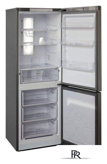 Холодильник Бирюса I920NF - Изображение №6 — Интернет-магазин ПроЗаказ